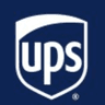 UPS Healthcare