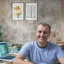 Tim Somerwille