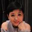 Rui Ma
