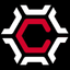 Centre for International Corporate Tax Accountability and Research