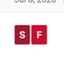 Startupfortune