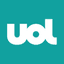 UOL Economia