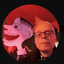 Gary Katz