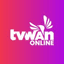 TVWAN Online
