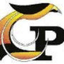 Post Courier