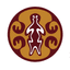 Papua New Guinea National Research Institute
