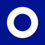 Origo Hungary