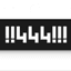 444.hu