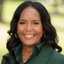 Keisha For Georgia