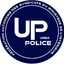 UNSA Police
