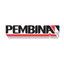 Pembina Pipeline