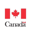 Canada Energy Regulator