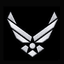 U.S. Air Force