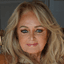 Bonnie Tyler