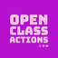 Open Class Actions