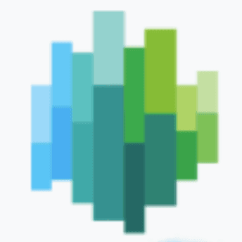 euronext