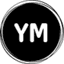 Yascha Mounk