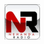 Nehanda Radio