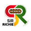 Sir Richie