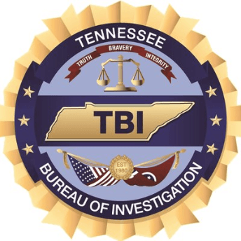 tennessee-bureau-of-investigation