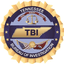 Tennessee Bureau of Investigation