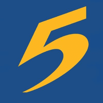 action-news-5