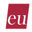 The Eastern Updates