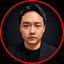 Jun Song