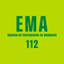 EMA 112