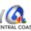 KSBY