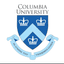 Columbia University Weatherhead East Asian Institute