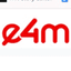 Exchange4Media