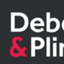 Debevoise & Plimpton