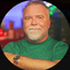 Dave W Plummer