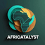 africatalystnewsletter.substack.com