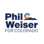 Phil Weiser for Governor