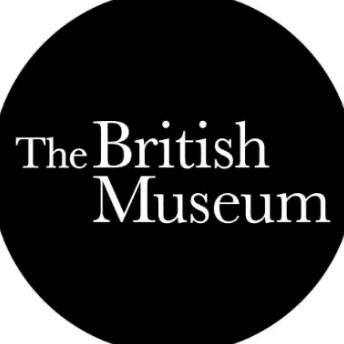british-museum
