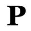 Prism News