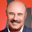 Dr. Phil