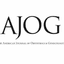 American Journal of Obstetrics & Gynecology