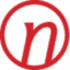 Nanos Research