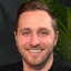 The Elevate Report