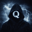Q The Storm Rider