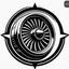 Turbine Traveller