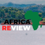 The Africa Review