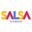 Salsa in Toronto