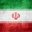 Iranian Force