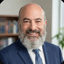 Matthew Feinberg