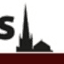 Norwich Evening News