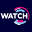 Facewatch